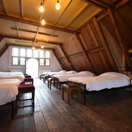 Holiday home Spacious In With Terrace Enkhuizen
